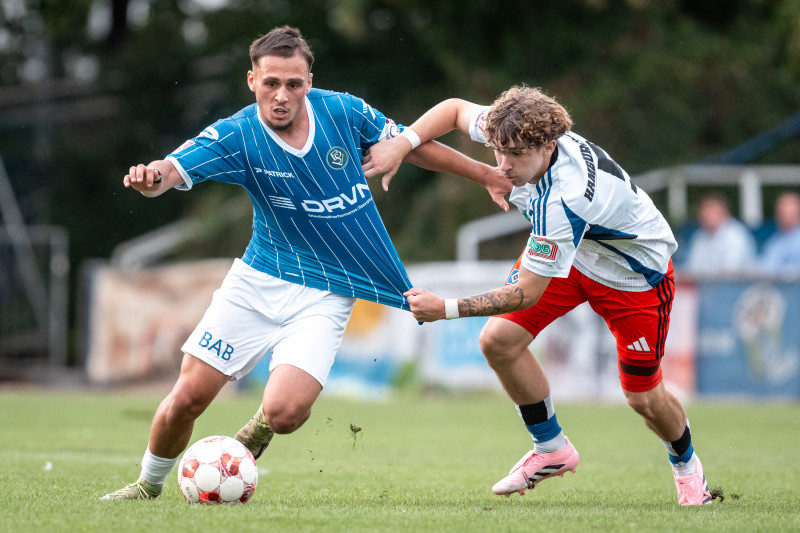 Foto: Sven Peter 