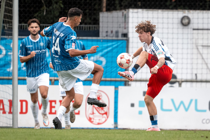 Foto: Sven Peter 