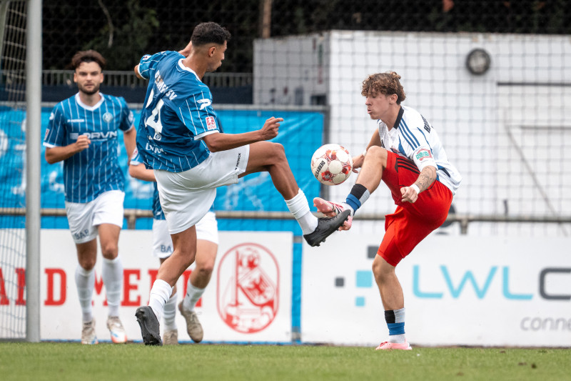 Foto: Sven Peter 