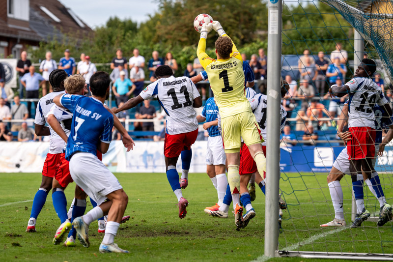 Foto: Sven Peter 
