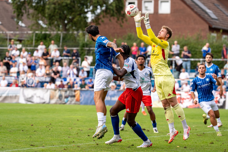 Foto: Sven Peter 