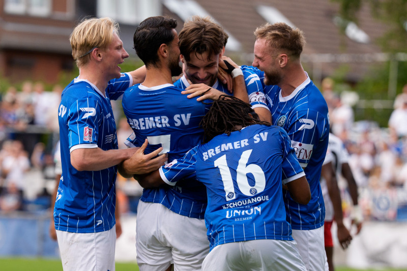 Foto: Sven Peter 