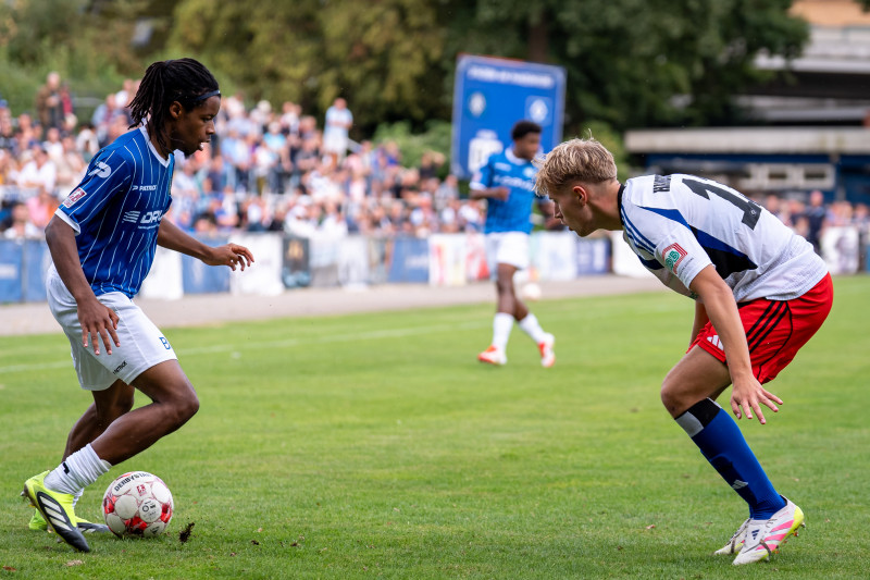 Foto: Sven Peter 