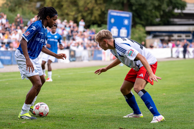 Foto: Sven Peter 