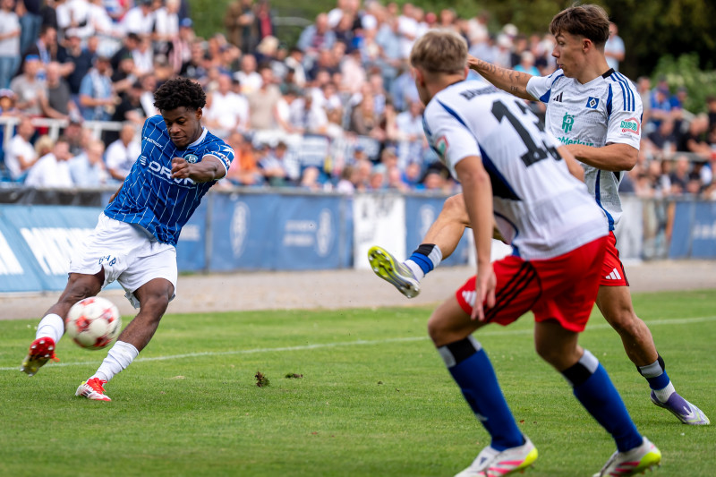 Foto: Sven Peter 