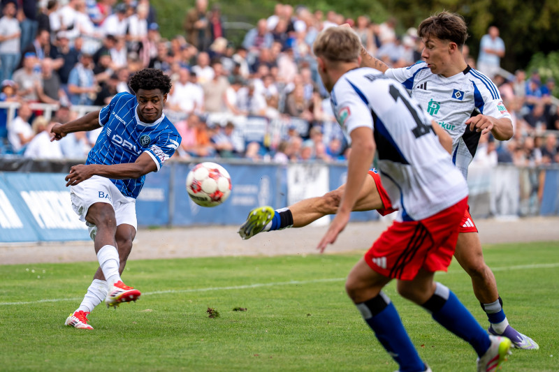 Foto: Sven Peter 
