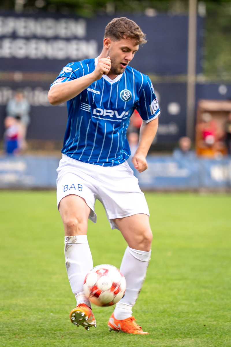 Foto: Sven Peter 