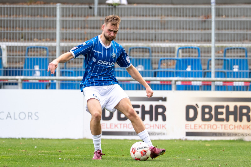 Foto: Sven Peter 