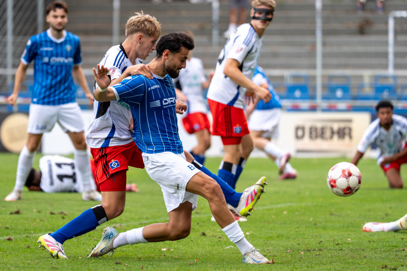 Foto: Sven Peter 