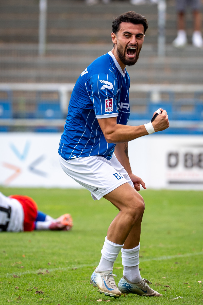 Foto: Sven Peter 
