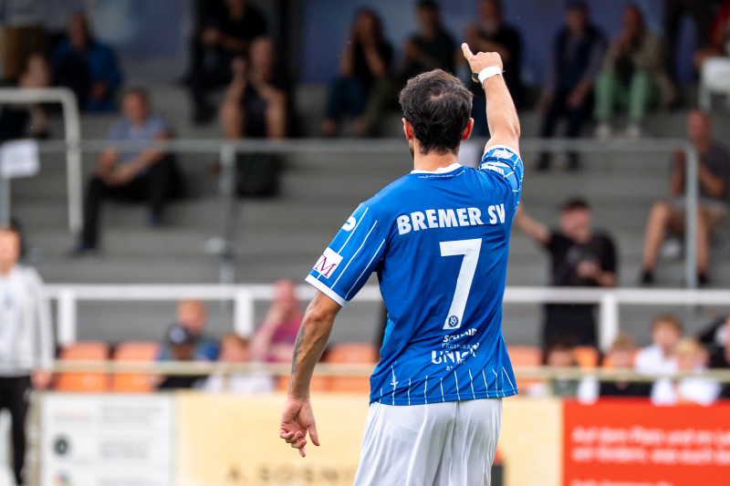 Foto: Sven Peter 