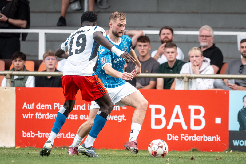 Foto: Sven Peter 