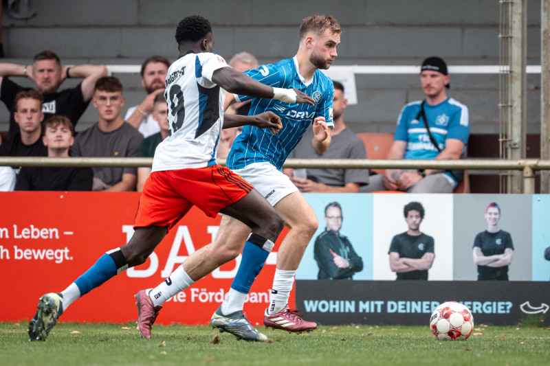 Foto: Sven Peter 