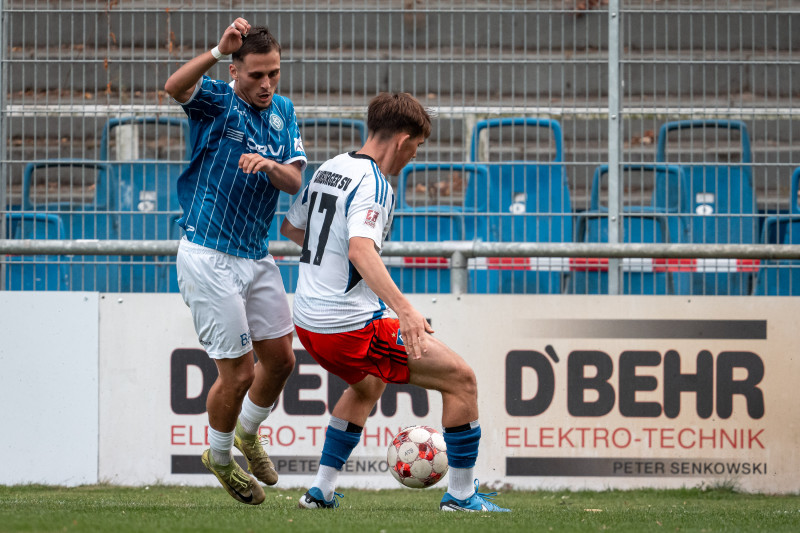 Foto: Sven Peter 