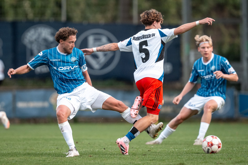 Foto: Sven Peter 