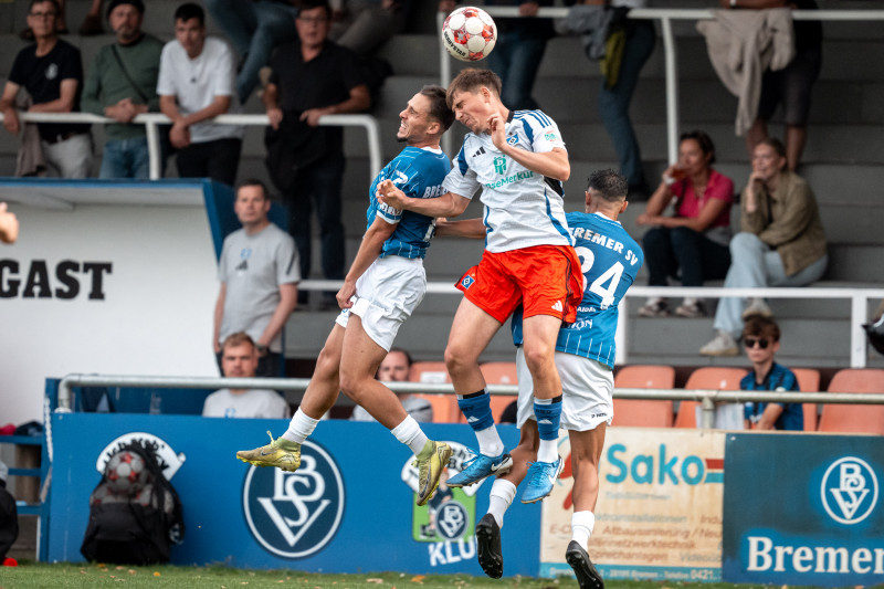 Foto: Sven Peter 
