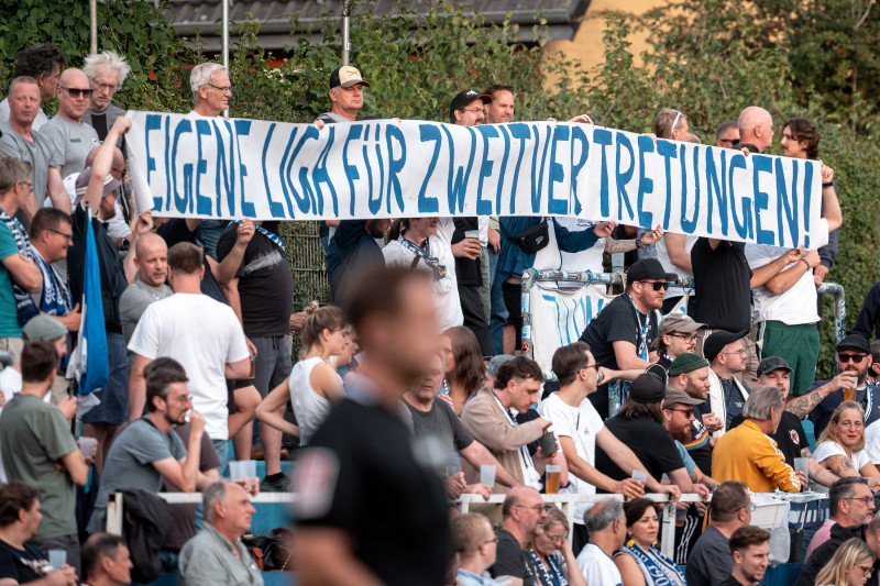 Foto: Sven Peter 