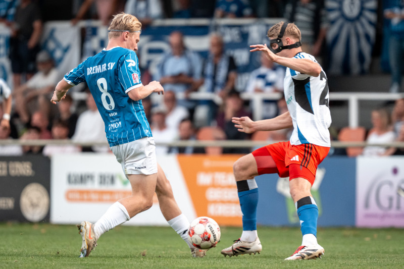 Foto: Sven Peter 
