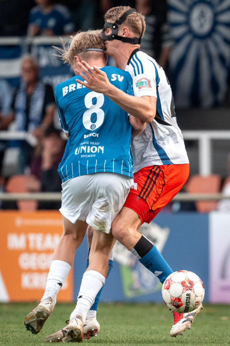 Foto: Sven Peter 