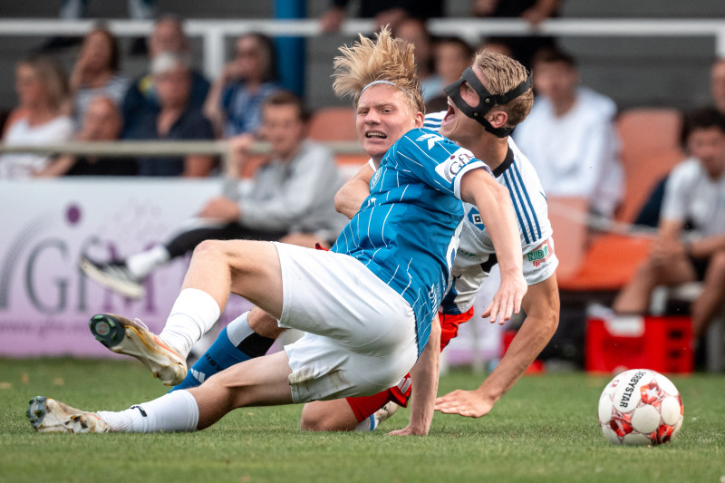 Foto: Sven Peter 