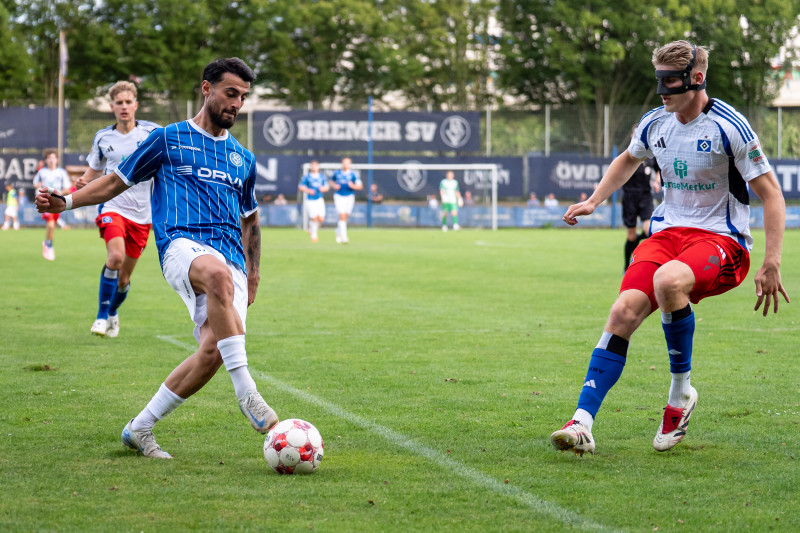 Foto: Sven Peter 