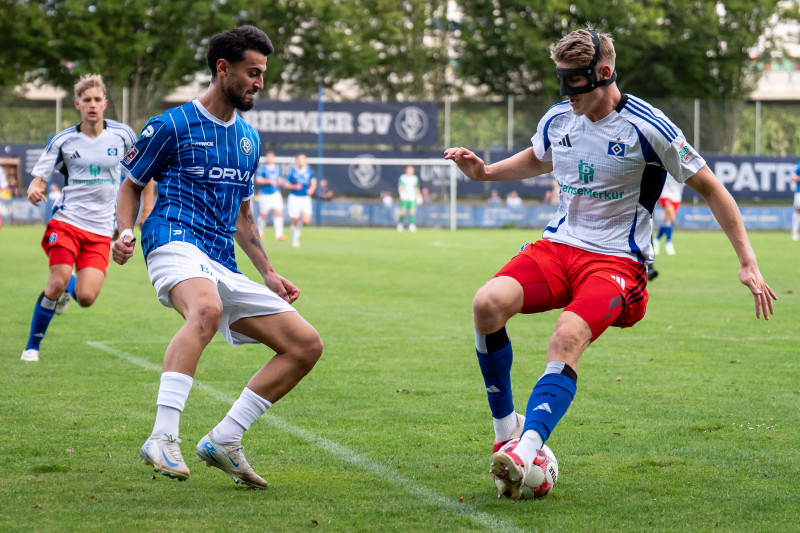 Foto: Sven Peter 