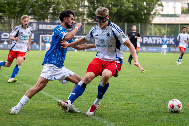 Foto: Sven Peter 