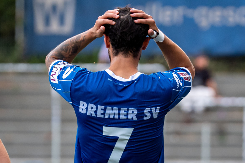 Foto: Sven Peter 