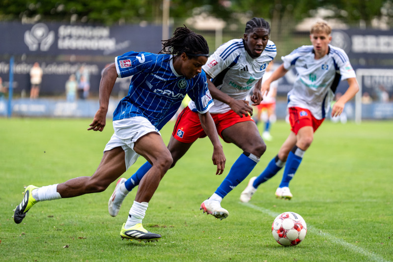 Foto: Sven Peter 