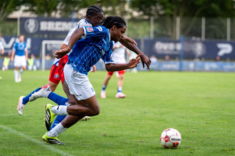 Foto: Sven Peter 