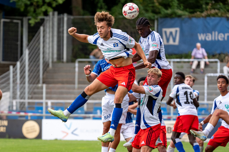 Foto: Sven Peter 