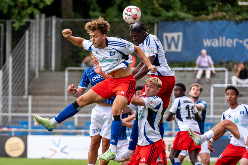 Foto: Sven Peter 