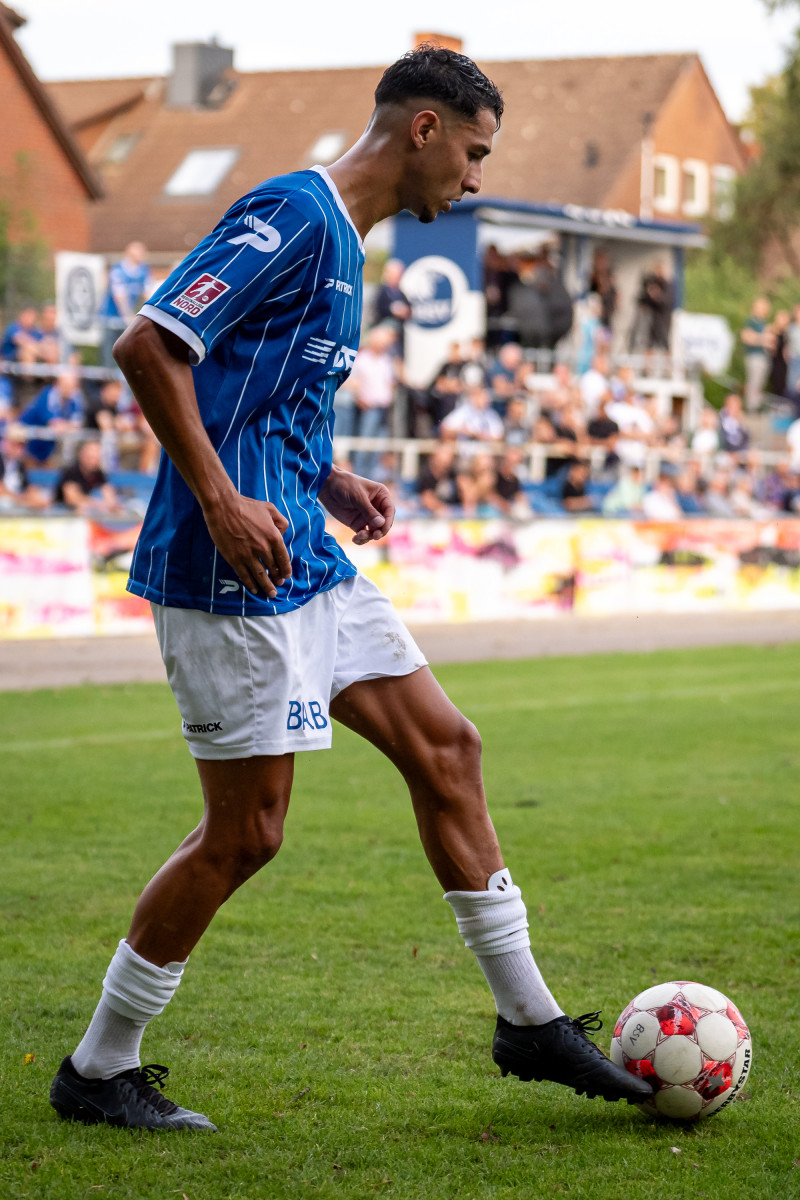 Foto: Sven Peter 
