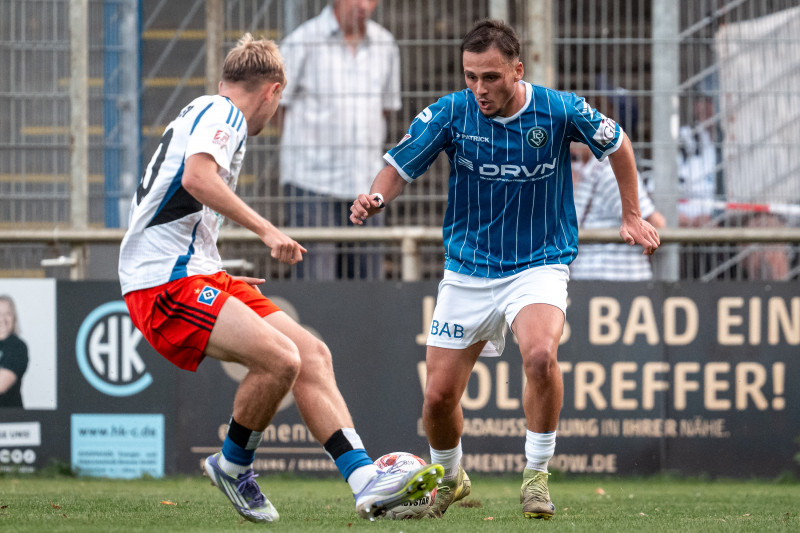 Foto: Sven Peter 