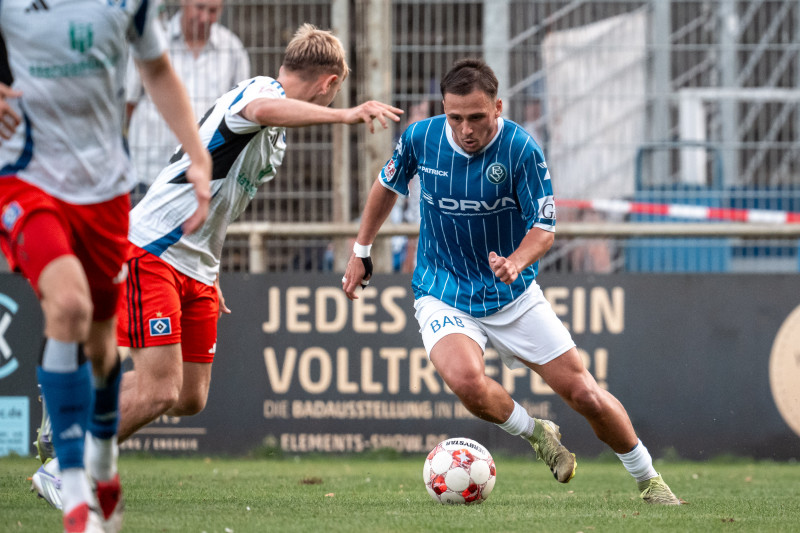 Foto: Sven Peter 