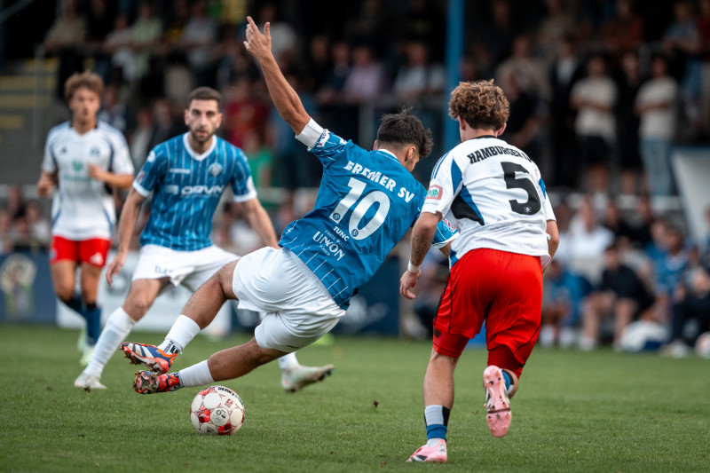 Foto: Sven Peter 