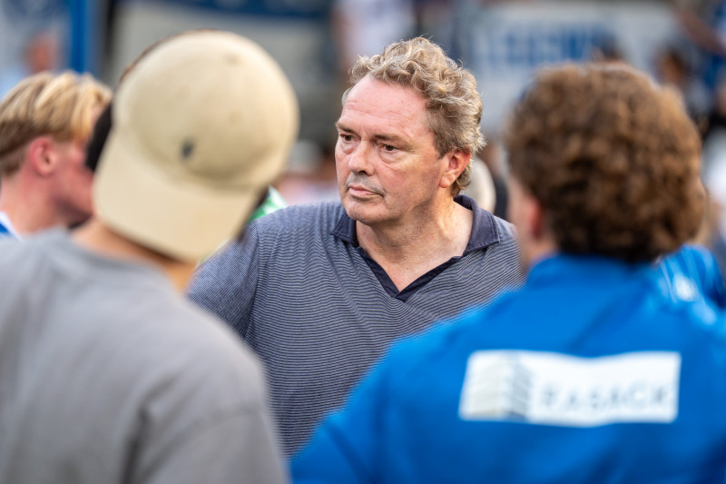 Foto: Sven Peter 