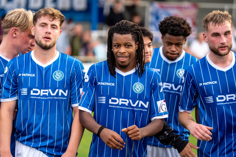Foto: Sven Peter 