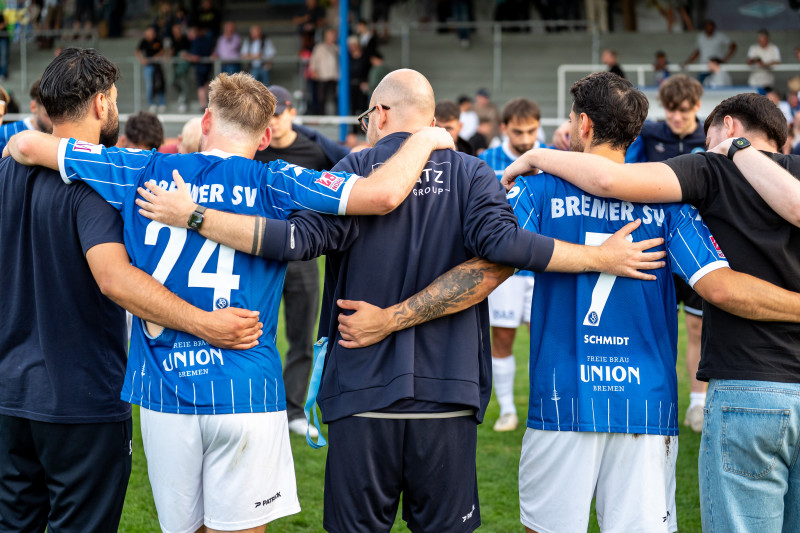 Foto: Sven Peter 
