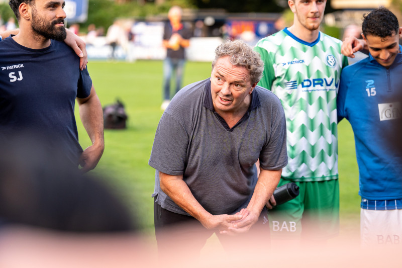 Foto: Sven Peter 