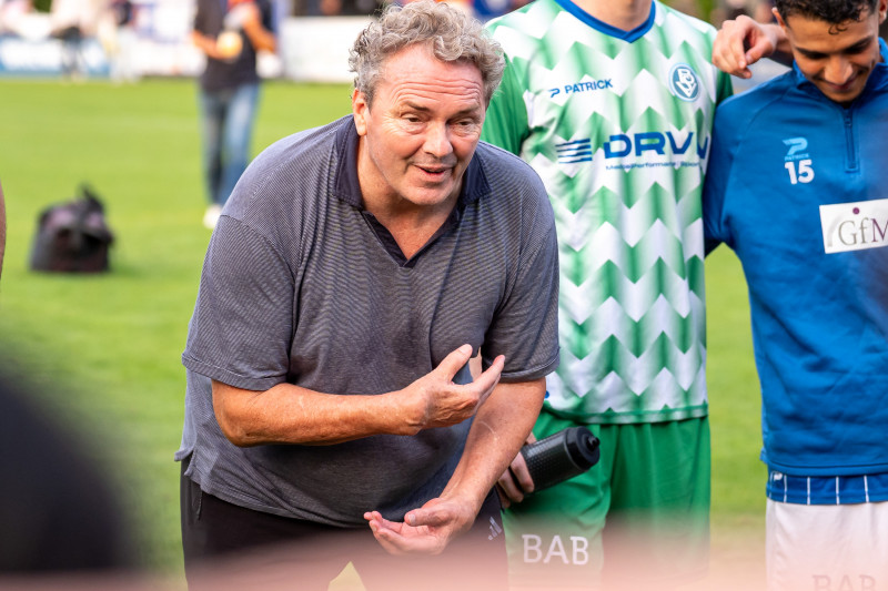 Foto: Sven Peter 
