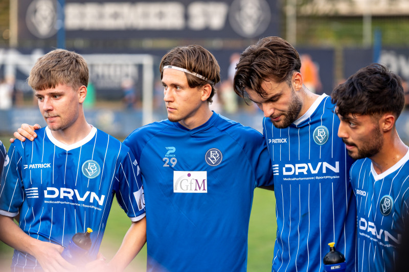 Foto: Sven Peter 
