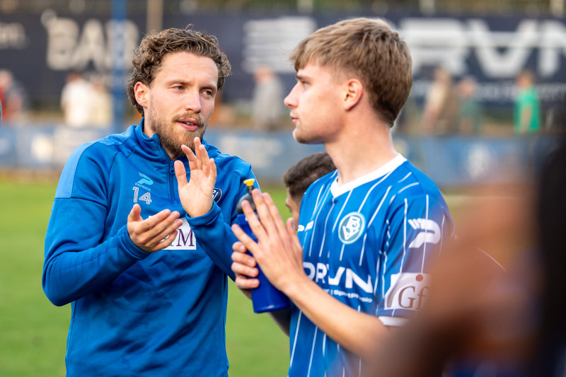 Foto: Sven Peter 