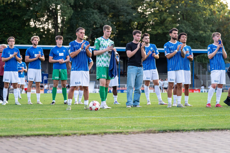 Foto: Sven Peter 