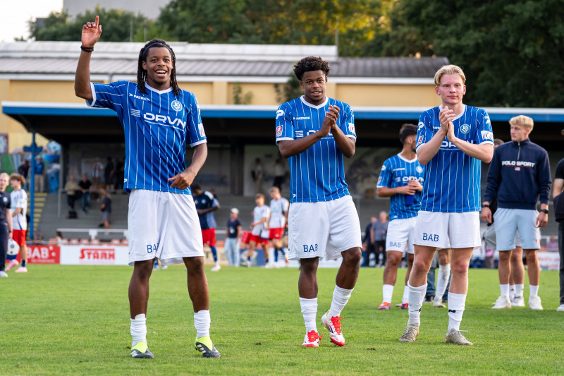 Foto: Sven Peter 