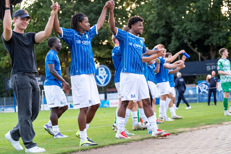 Foto: Sven Peter 