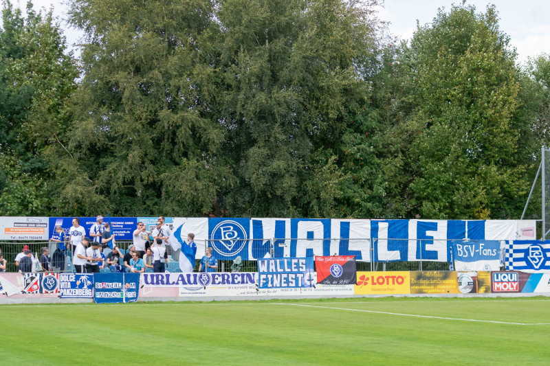 Foto: Bobby Blue / Torsten Bobrink 
