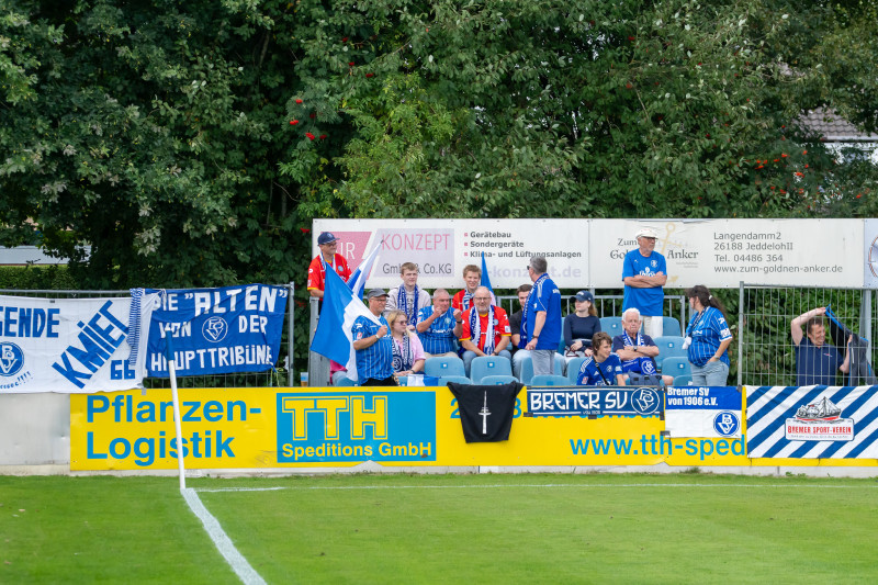 Foto: Bobby Blue / Torsten Bobrink 
