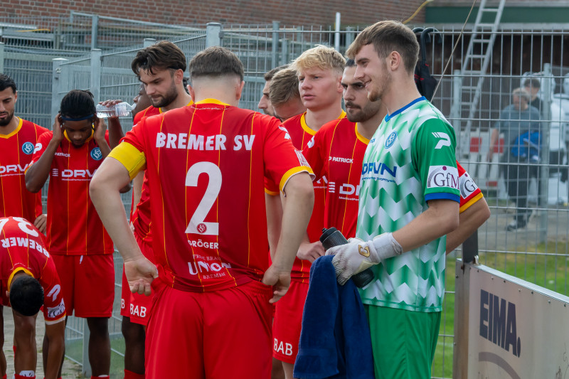 Foto: Bobby Blue / Torsten Bobrink 