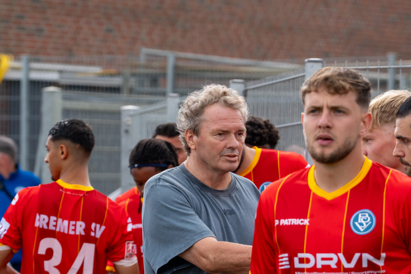 Foto: Bobby Blue / Torsten Bobrink 